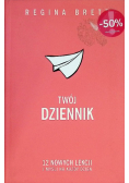 Twój Dziennik