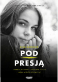 Pod presją