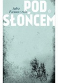 Pod słońcem