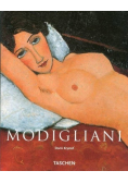 Modigliani