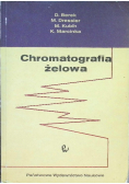 Chromatografia żelowa