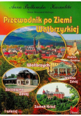Przewodnik po Ziemi Wałbrzyskiej