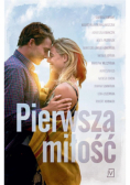 Pierwsza miłość