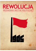 Rewolucja przewodnik krytyki politycznej