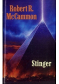 Stinger