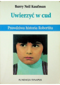 Uwierzyć w cud