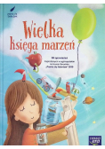 Wielka księga marzeń