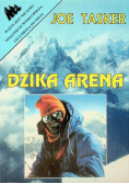 Dzika Arena