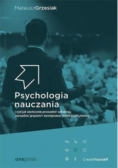 Psychologia nauczania