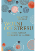 Wolni od stresu