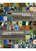 Transkulturowe wizje 2