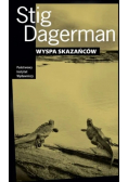 Wyspa skazańców