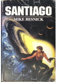 Santiago