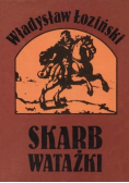 Skarb watażki