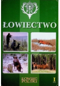 Łowiectwo Tom I