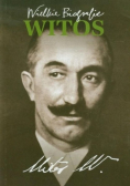 Wincenty Witos