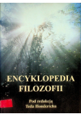 Encyklopedia filozofii