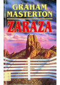 Zaraza