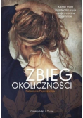 Zbieg okoliczności