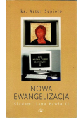 Nowa Ewangelizacja