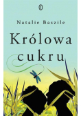 Królowa cukru