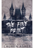 The Fine Print