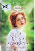 Cena szczęścia