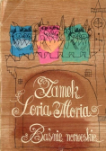 Zamek Soria Moria