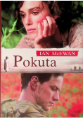Pokuta
