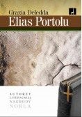 Elias Portolu