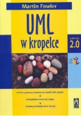 UML w kropelce