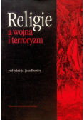 Religie a wojna i terroryzm