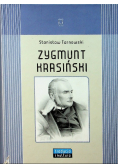 Zygmunt Krasiński