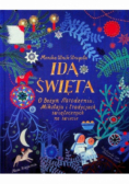 Idą święta