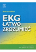 EKG łatwo zrozumieć