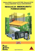 Regulacja mikroklimatu pomieszczenia