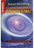 Czarnoksiężnicy Majipooru