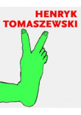 Henryk Tomaszewski
