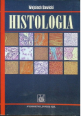 Histologia