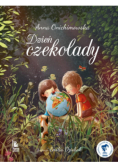 Dzień czekolady