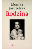 Rodzina