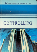 Controlling