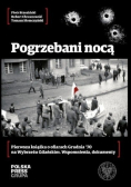 Pogrzebani nocą