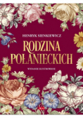 Rodzina Połanieckich