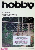 Hobby Ślusarstwo