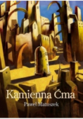 Kamienna Ćma