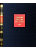 Sztuka świata Tom 14