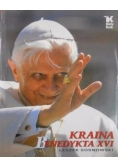 Kraina Benedykta XVI
