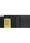 The Black Box