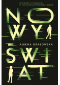 Nowy Świat